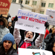 Chip Somodevilla/Getty Images